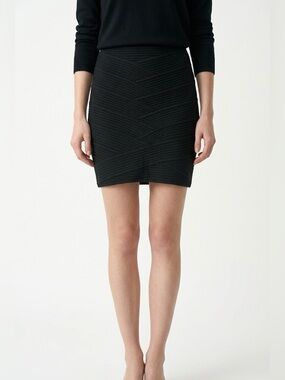 ✌️4 for $20✌️ Bandage skirt
